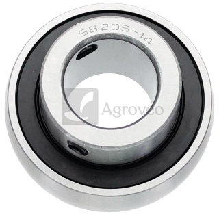 Łożysko 25270390 941-0185, 741-0185