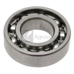 Łożysko 25270422 91001-ZF1-003