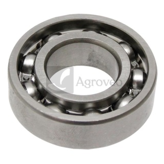 Łożysko 25270422 91001-ZF1-003