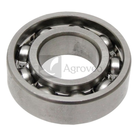 Łożysko 25270422 91001-ZF1-003 Łożysko 25270422 91001-ZF1-003
