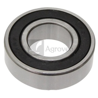 Łożysko 25270426 251-342, 251-257, 99-7162, 104-6325, 116-0720