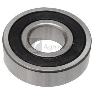 Łożysko 25270427 JD9467, JD9299, M77534