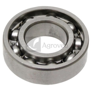 Łożysko 25270428 0810106205