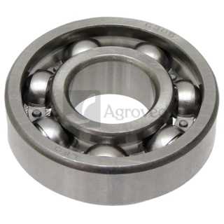 Łożysko 25270431 0810106305