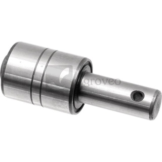 Łożysko 25270549 M74707, M42786, 230-409