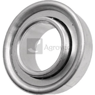 Łożysko 25270553 110513, 251-210, 88-4400, 107-8960, 215-046