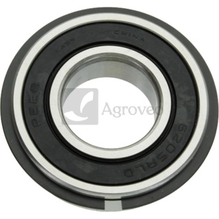 Łożysko 25270560 AM102888