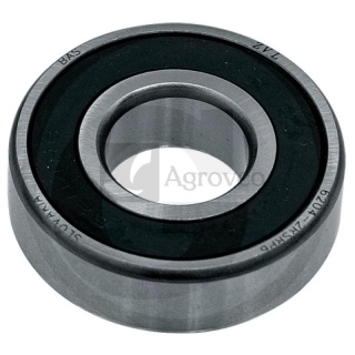 Łożysko 795119216047/0 1136-0069-01, 119216047/0, 19216032/0