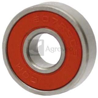 Łożysko 842704117 704117