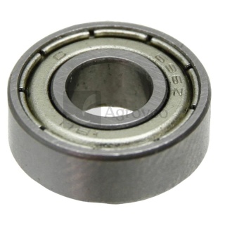 Łożysko 842B10666 B10666, 10666