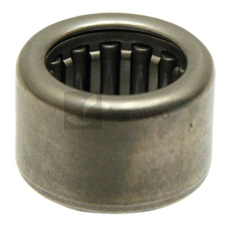 Łożysko igiełkowe 25270188 SA12316, 12316