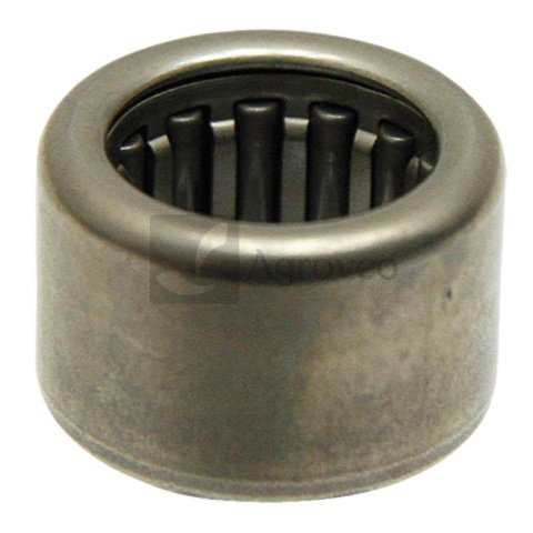 Łożysko igiełkowe 25270188 SA12316, 12316