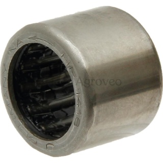 Łożysko igiełkowe 25270546 SA34382, SA30654