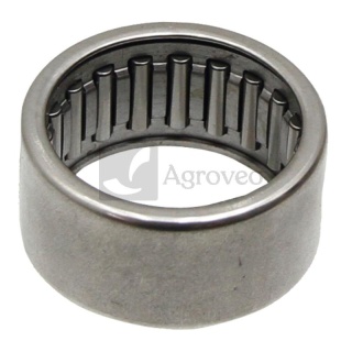 Łożysko igiełkowe 842401491 401491