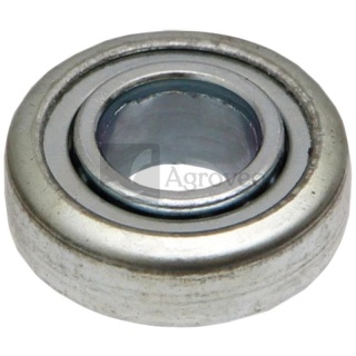 Łożysko koła 25270385 91055-VA4-K10, 91055-VA4-003