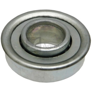 Łożysko koła 25270386 91102-960-000, 91102-960-003, 91102-960-010, 215-012