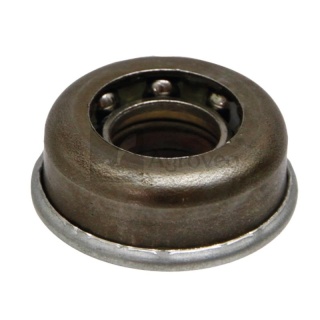 Łożysko koła 842510923 B08635, G104188, P108104188, 402871, 510923, 406681, C112621