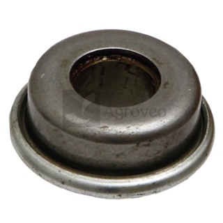 Łożysko koła 842512552 M46008, 512552, CP038226