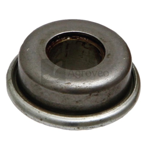 Łożysko koła 842512552 M46008, 512552, CP038226 Łożysko koła 842512552 M46008, 512552, CP038226