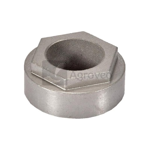 Łożysko kołnierzowe 25271988 741-04237B Łożysko kołnierzowe 25271988 741-04237B