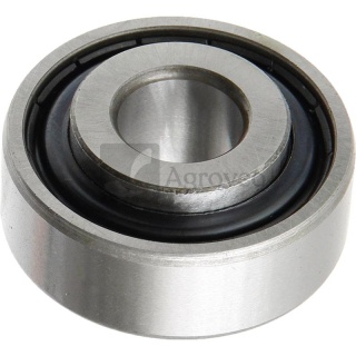 Łożysko kulkowe 25270630 AA21480, 230-969