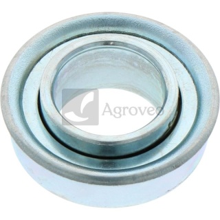 Łożysko kulkowe koła fi 19,05mm John Deere AM127304, AM118315, AM35443