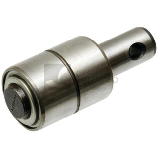 Łożysko wałeczkowe 25270629 885152, AA35741, 022-096