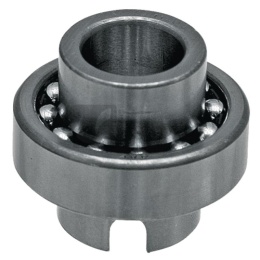 Łożysko wrzeciona 25270199 SA18064