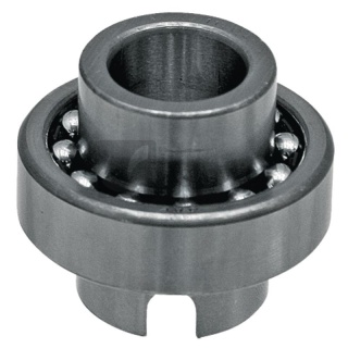 Łożysko wrzeciona 25270199 SA18064