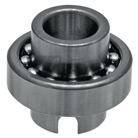 Łożysko wrzeciona 25270199 SA18064 Łożysko wrzeciona 25270199 SA18064