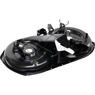 Kosisko 13,5H 1620021909 G382564048E0