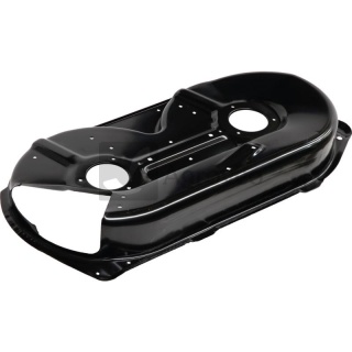 Kosisko 18522837 532129983, 532156600, 532174082