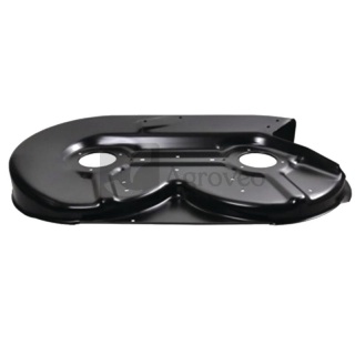 Kosisko 18524521 583091301, 532178901, 532174595