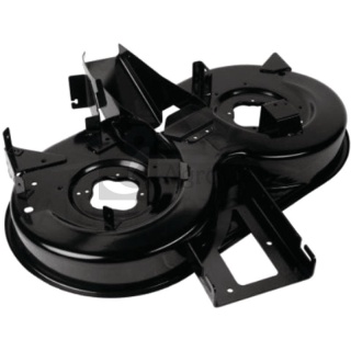 Kosisko 18524974 683-04418E-S