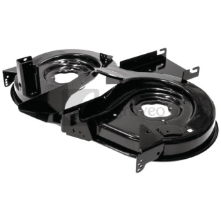 Kosisko 515683-04062C-S 683-04062C-S