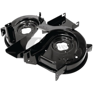 Kosisko 515683-04331C-S 683-04331C-S