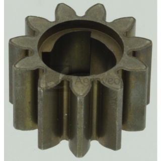 Mechanizm napędowy 25271258 M77159