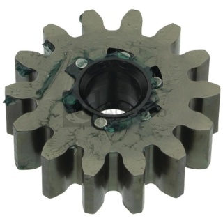 Mechanizm napędowy 25271441 SAA13910