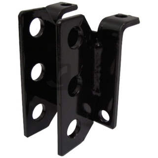 Mocowanie łącznika górnego 25270123