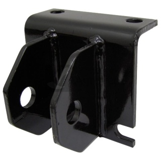 Mocowanie łącznika górnego 25270124