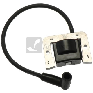 Moduł zapłonowy 8022058403-S 20 584 03-S, 20 584 04-S, 20 584 01-S