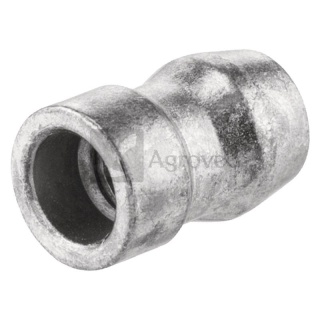 Nakrętka VE50 SAE w woreczku 12402582 QEU000359