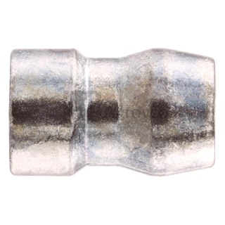 Nakrętka VE50 SAE w woreczku 12402582 QEU000359