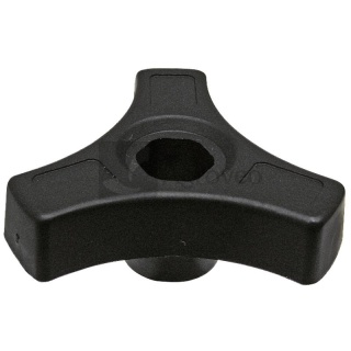 Nakrętka dociskowa 27270106