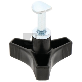 Nakrętka dociskowa Honda 27270491 53125-VA4-K10, 295-220