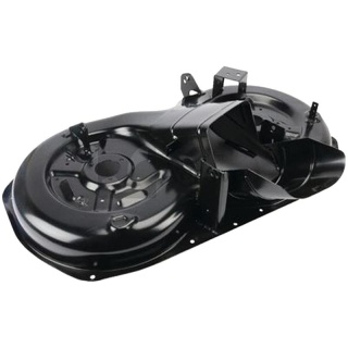 Obudowa zespołu tnącego 18438274 82564075/0, 382564075/1, 382564075/0