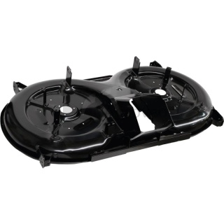 Obudowa zespołu tnącego 795382564213/0 382564213/1, 82565026/0, 382565026/1, 82565026/1, 82565011/0, 382564213/0, 1136-1046-01