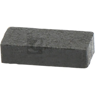 Klocek hamulca okładzina 29x13x7mm MTD 717-0678, 790006, 799021