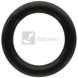 Oring 795119035000/0 1136-0068-01, 19035000/0, 119035000/0