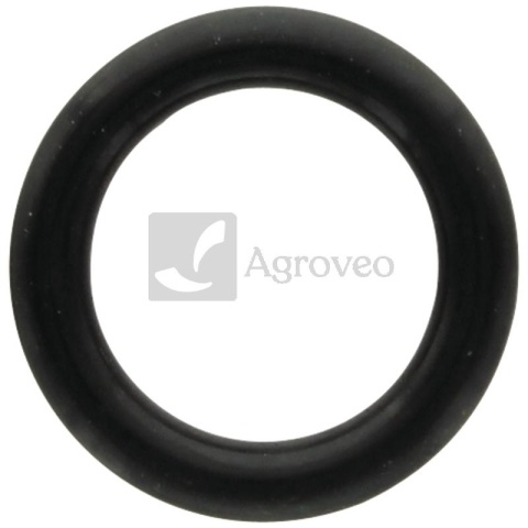 Oring 795119035000/0 1136-0068-01, 19035000/0, 119035000/0 Oring 795119035000/0 1136-0068-01, 19035000/0, 119035000/0